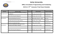 Exam Schedule .pdf
